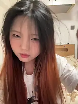 mimi9420 online show from June 30, 2026, 4:07 pm