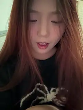 mimi9420 online show from February 9, 2026, 2:48 pm