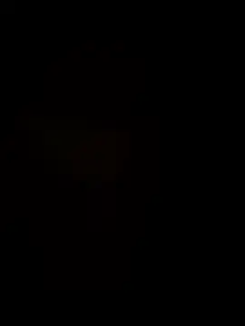 Sosso19squirt online show from January 11, 2026, 1:45 am