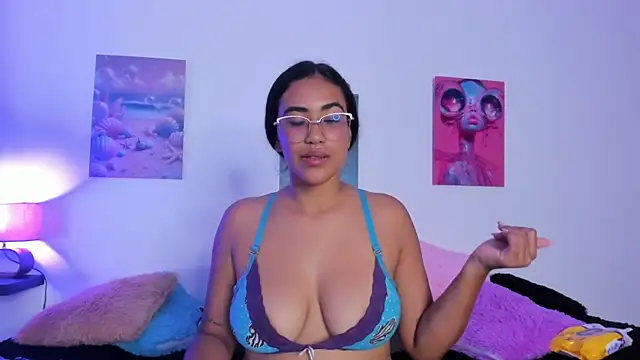 tyra bankss  online show from November 27, 2025, 2:56 am