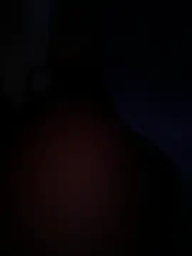 Snapshot of Miagomezx chatting on December 14, 2025, 11:49 am Miagomezx online show from December 14, 2025, 11:49 am