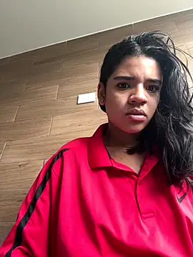 Snapshot of Miagomezx chatting on December 16, 2025, 8:46 pm Miagomezx online show from December 16, 2025, 8:46 pm