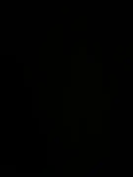 Snapshot of Miagomezx chatting on January 6, 2026, 12:36 am Miagomezx online show from January 6, 2026, 12:36 am