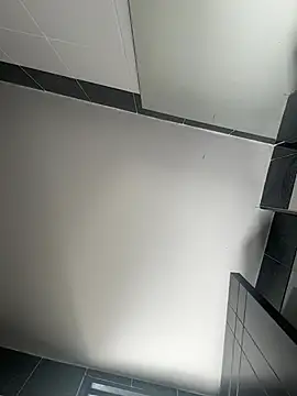 Snapshot of Miagomezx chatting on February 13, 2026, 5:57 pm Miagomezx online show from February 13, 2026, 5:57 pm