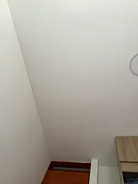 Snapshot of Miagomezx chatting on February 7, 2026, 2:03 pm Miagomezx online show from February 7, 2026, 2:03 pm