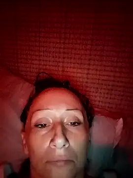 Dirtywhitebitch5150 online show from September 12, 2025, 12:49 pm