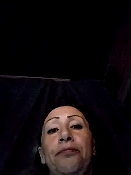 Dirtywhitebitch5150 online show from September 13, 2025, 5:18 am