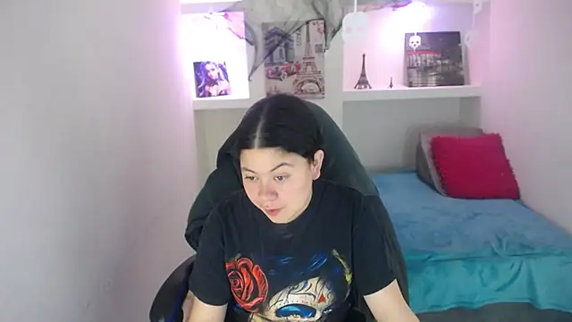 greiccy 20 online show from October 31, 2025, 4:42 am