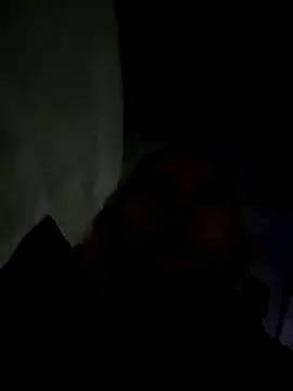 Bruna551 online show from October 10, 2025, 12:00 am