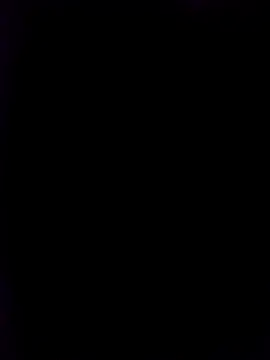 Snapshot of Carlosbautidta chatting on November 14, 2025, 10:35 pm Carlosbautidta online show from November 14, 2025, 10:35 pm