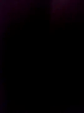 Snapshot of Carlosbautidta chatting on November 21, 2025, 8:19 pm Carlosbautidta online show from November 21, 2025, 8:19 pm