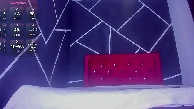 Massimo Cruz online show from March 31, 2026, 10:50 am