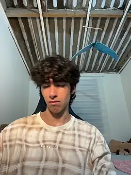 Nude Boy18 online show from June 9, 2026, 5:19 am