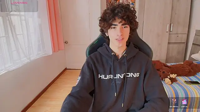 Nude Boy18 online show from November 28, 2025, 7:36 pm