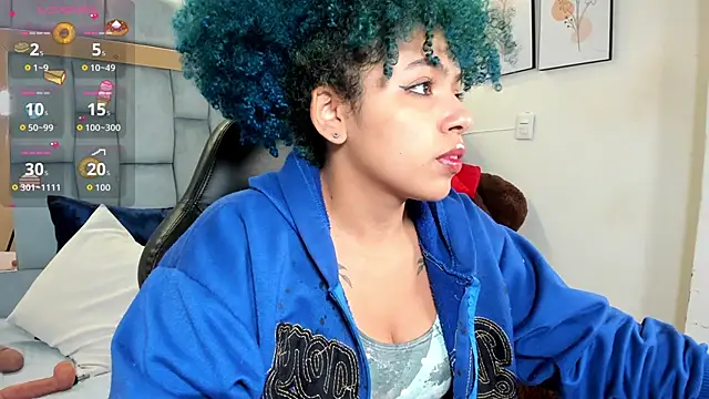 momo ayasse online show from September 14, 2025, 12:49 pm