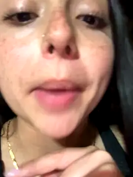 Dulce 1408 online show from November 13, 2025, 4:27 am