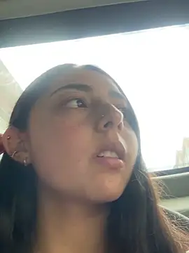 Dulce 1408 online show from October 7, 2025, 7:48 pm