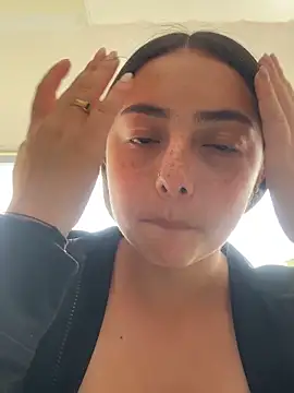 Dulce 1408 online show from November 5, 2025, 7:06 pm