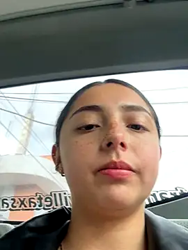 Dulce 1408 online show from October 1, 2025, 6:56 pm