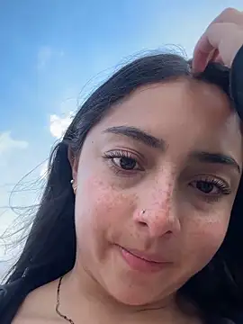 Dulce 1408 online show from November 11, 2025, 8:36 pm