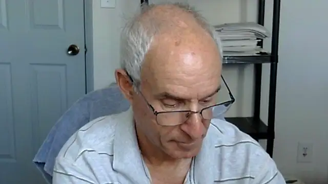 funone1999 online show from November 19, 2025, 10:54 pm