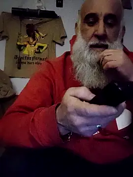 Snapshot of barbaszztop chatting on February 22, 2026, 12:35 am barbaszztop online show from February 22, 2026, 12:35 am