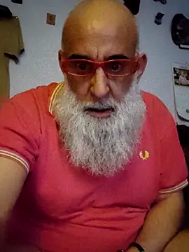 barbaszztop online show from December 21, 2025, 5:42 am