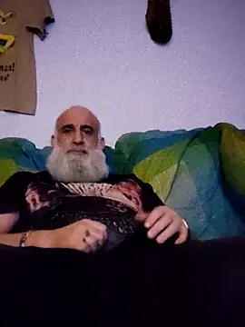 Snapshot of barbaszztop chatting on February 12, 2026, 9:25 pm barbaszztop online show from February 12, 2026, 9:25 pm