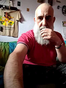 Snapshot of barbaszztop chatting on February 5, 2026, 10:44 am barbaszztop online show from February 5, 2026, 10:44 am