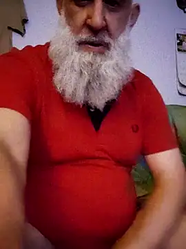 Snapshot of barbaszztop chatting on January 17, 2026, 11:30 pm barbaszztop online show from January 17, 2026, 11:30 pm