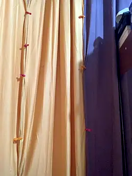 Jake Chris online show from November 8, 2025, 9:57 am