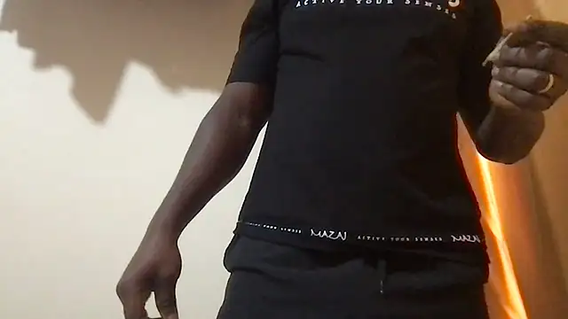 Jake Chris online show from November 2, 2025, 12:21 pm