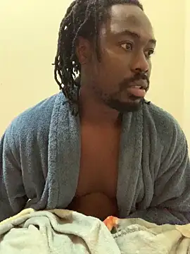 Jake Chris online show from November 13, 2025, 4:16 am