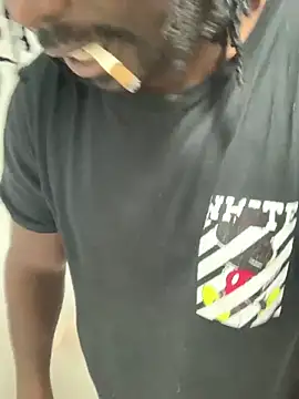 Jake Chris online show from February 10, 2026, 11:20 am