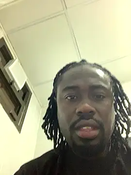 Jake Chris online show from January 11, 2026, 11:06 am