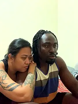 Jake Chris online show from January 8, 2026, 6:36 pm