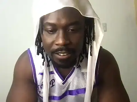 Jake Chris online show from October 16, 2025, 5:54 pm