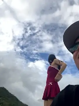 TheLevel69s online show from January 12, 2026, 9:31 pm