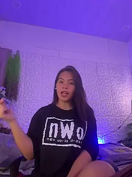 miss anna094 online show from July 19, 2026, 12:13 pm
