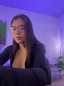 miss anna094 online show from July 16, 2026, 11:29 am