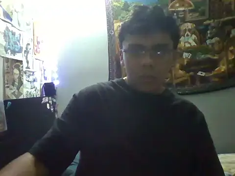 snopgz online show from September 23, 2025, 3:02 am