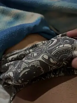 Snapshot of luizmendesofcc chatting on March 2, 2026, 2:56 am luizmendesofcc online show from March 2, 2026, 2:56 am