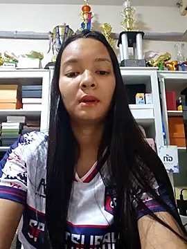 Snapshot of Natural_Asian_Girl chatting on October 29, 2025, 4:22 am Natural Asian Girl online show from October 29, 2025, 4:22 am