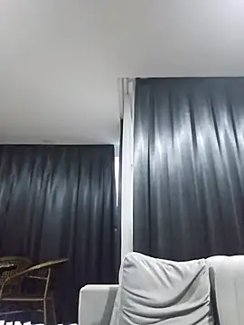 Snapshot of Natural_Asian_Girl chatting on September 23, 2025, 10:44 am Natural Asian Girl online show from September 23, 2025, 10:44 am