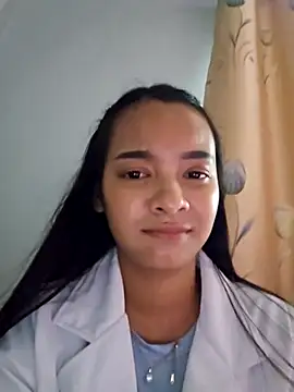 Snapshot of Natural_Asian_Girl chatting on September 10, 2025, 10:03 am Natural Asian Girl online show from September 10, 2025, 10:03 am