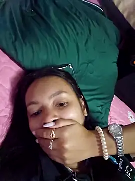 Snapshot of Natural_Asian_Girl chatting on September 28, 2025, 1:18 pm Natural Asian Girl online show from September 28, 2025, 1:18 pm