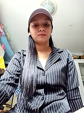Snapshot of Natural_Asian_Girl chatting on November 7, 2025, 9:25 am Natural Asian Girl online show from November 7, 2025, 9:25 am