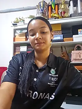 Snapshot of Natural_Asian_Girl chatting on October 13, 2025, 3:46 pm Natural Asian Girl online show from October 13, 2025, 3:46 pm