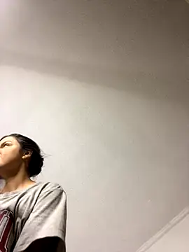 lunita sweet5 online show from November 14, 2025, 12:58 am