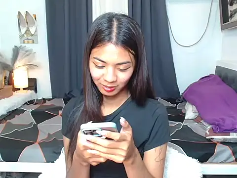 carawang online show from October 10, 2025, 4:19 pm